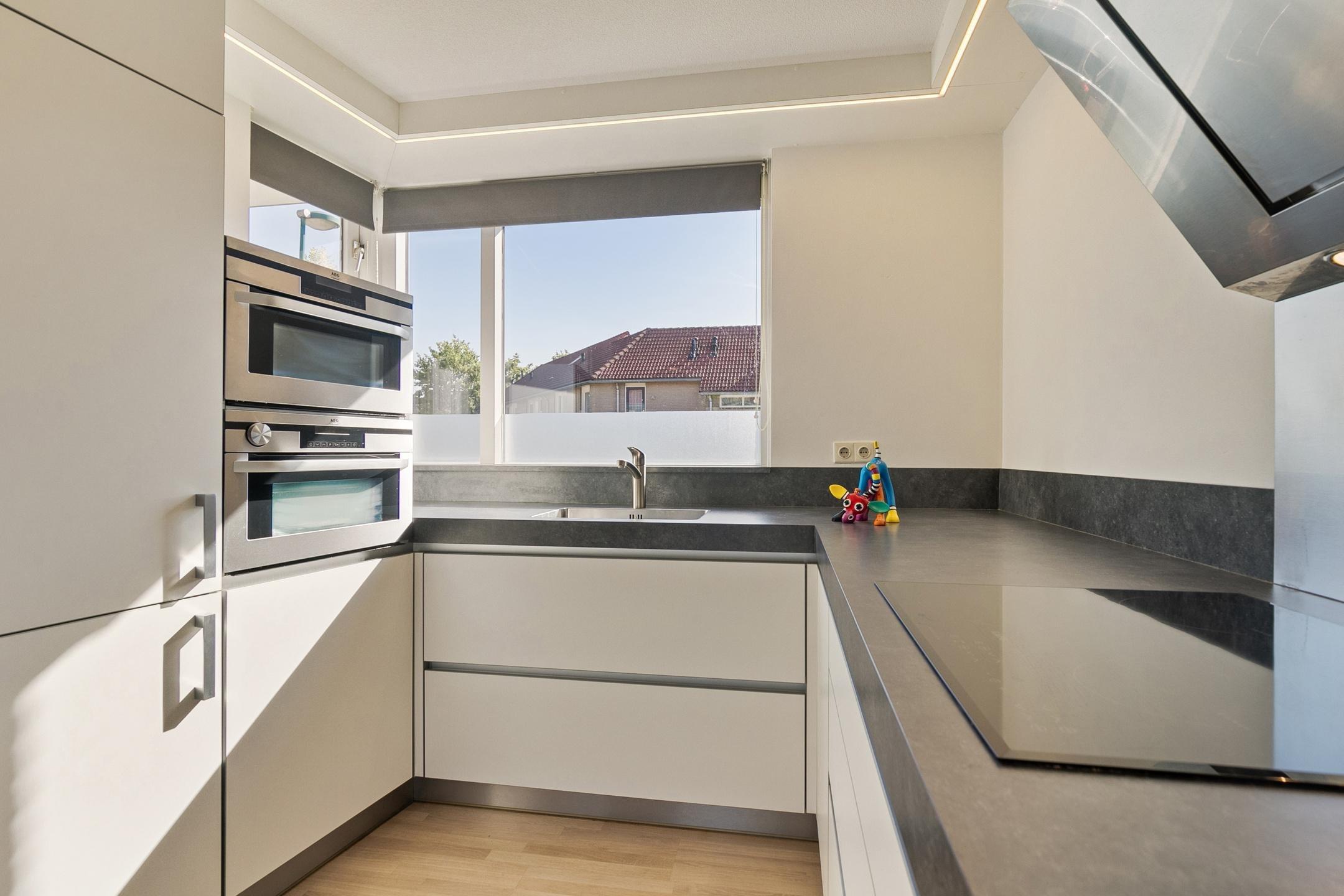 Woning te huur: Donge, Veldhoven