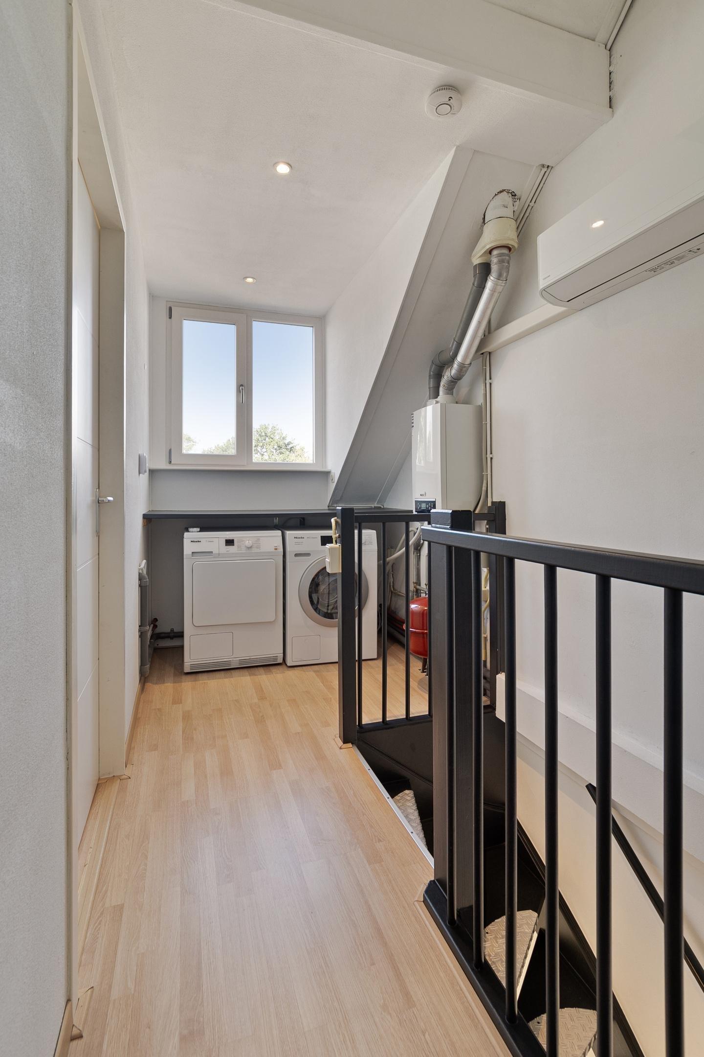 Woning te huur: Donge, Veldhoven