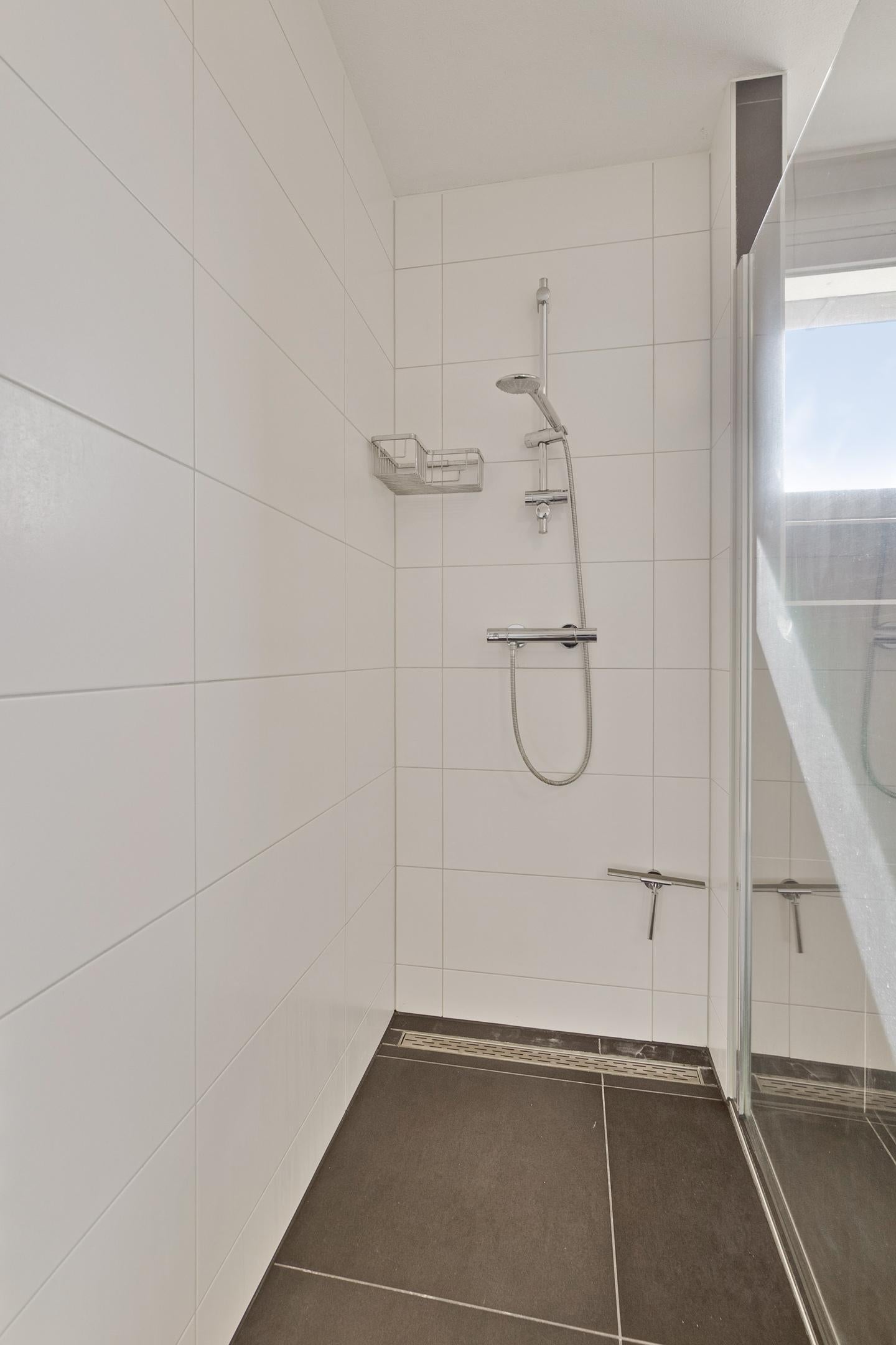 Woning te huur: Donge, Veldhoven