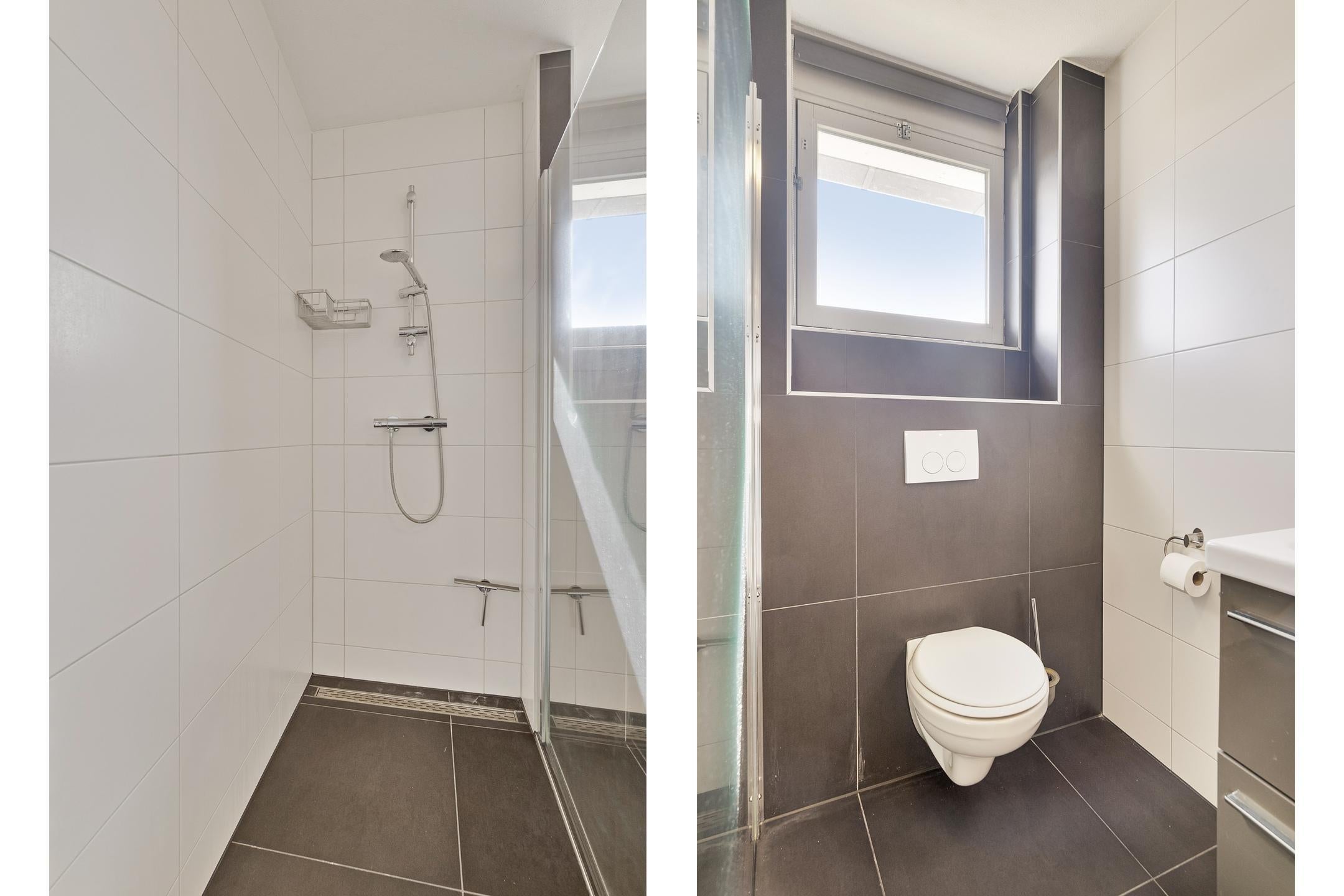 Woning te huur: Donge, Veldhoven