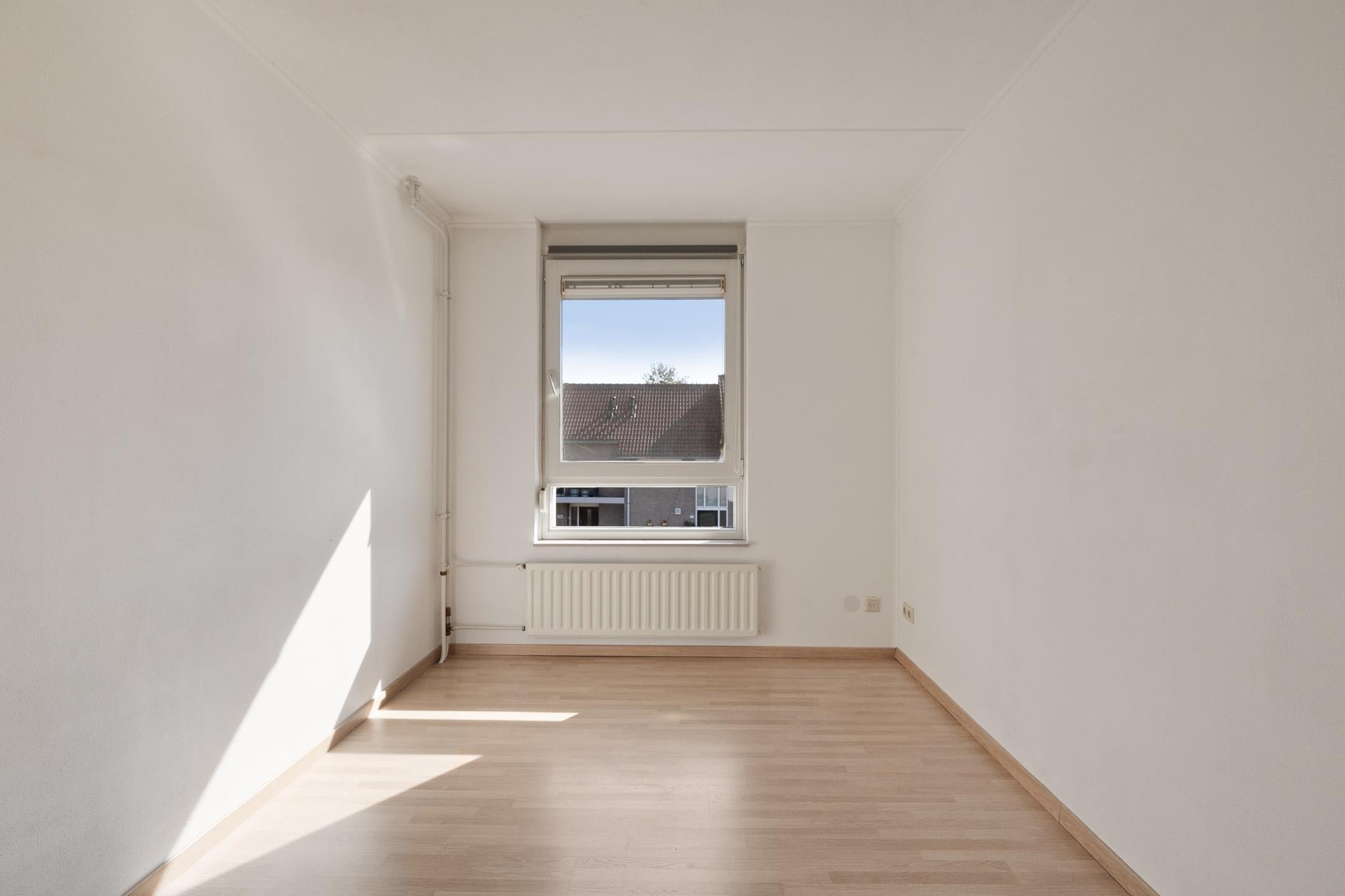 Woning te huur: Donge, Veldhoven
