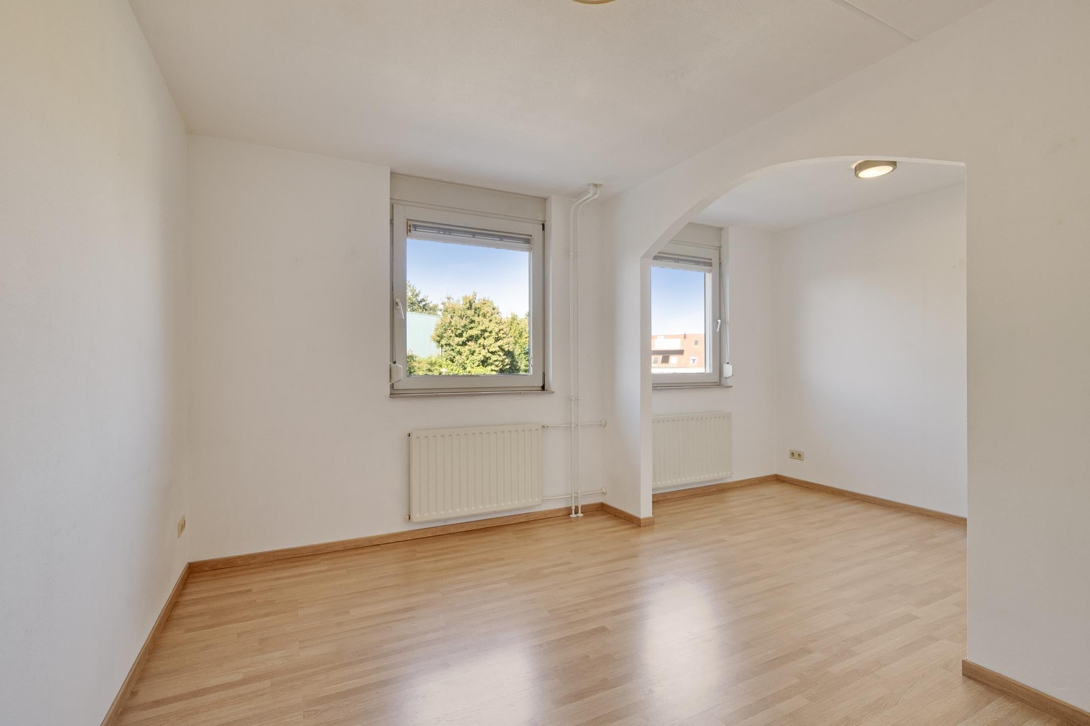 Woning te huur: Donge, Veldhoven