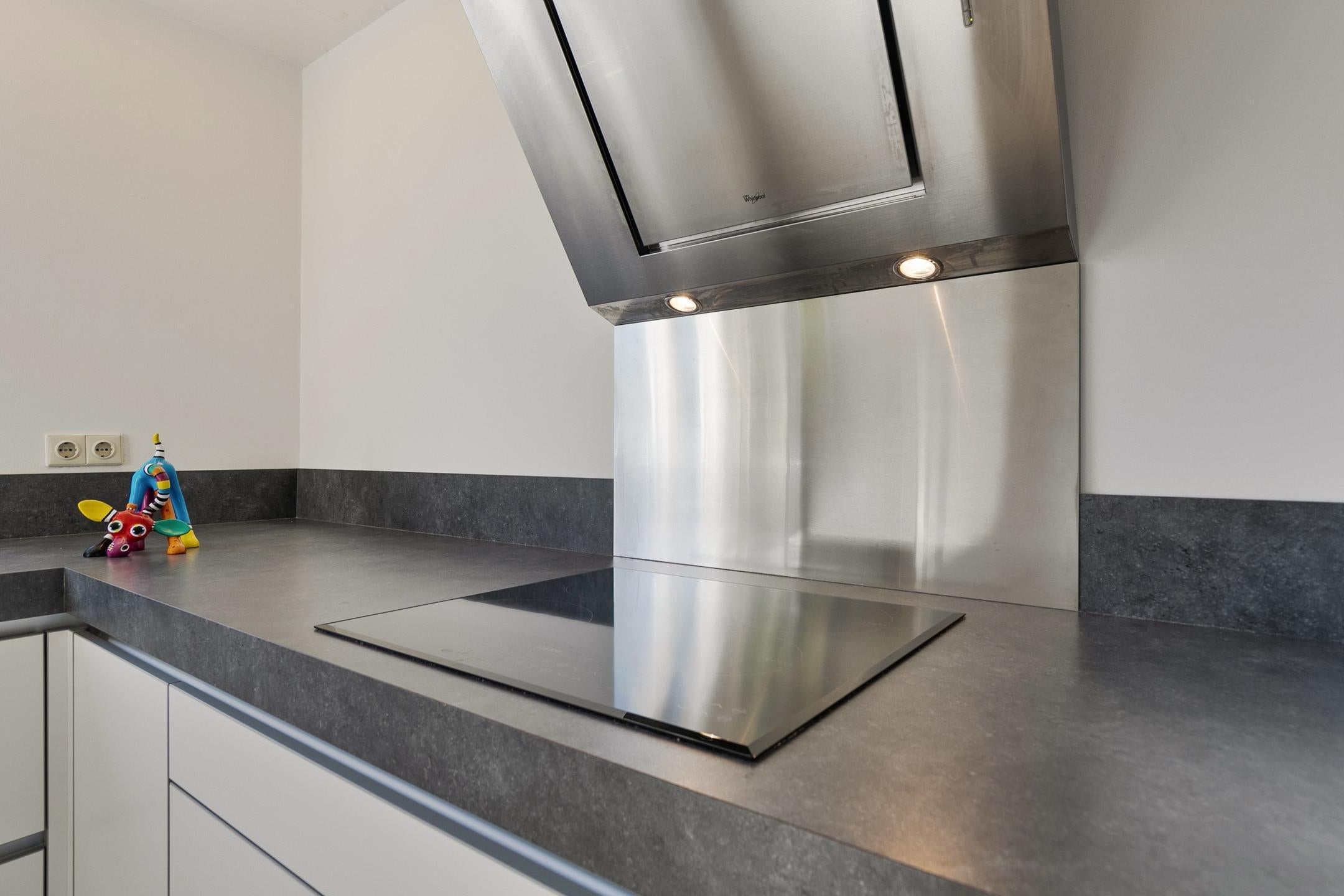 Woning te huur: Donge, Veldhoven