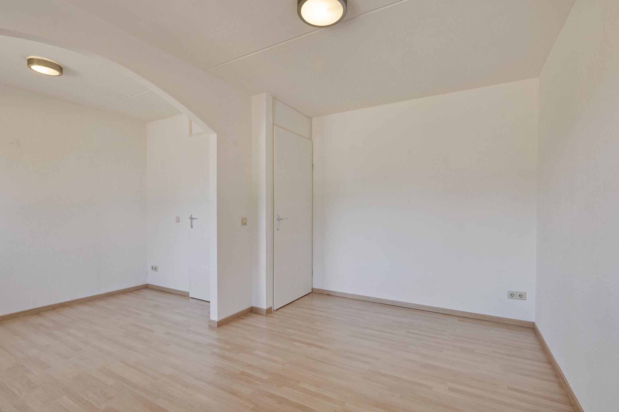 Woning te huur: Donge, Veldhoven
