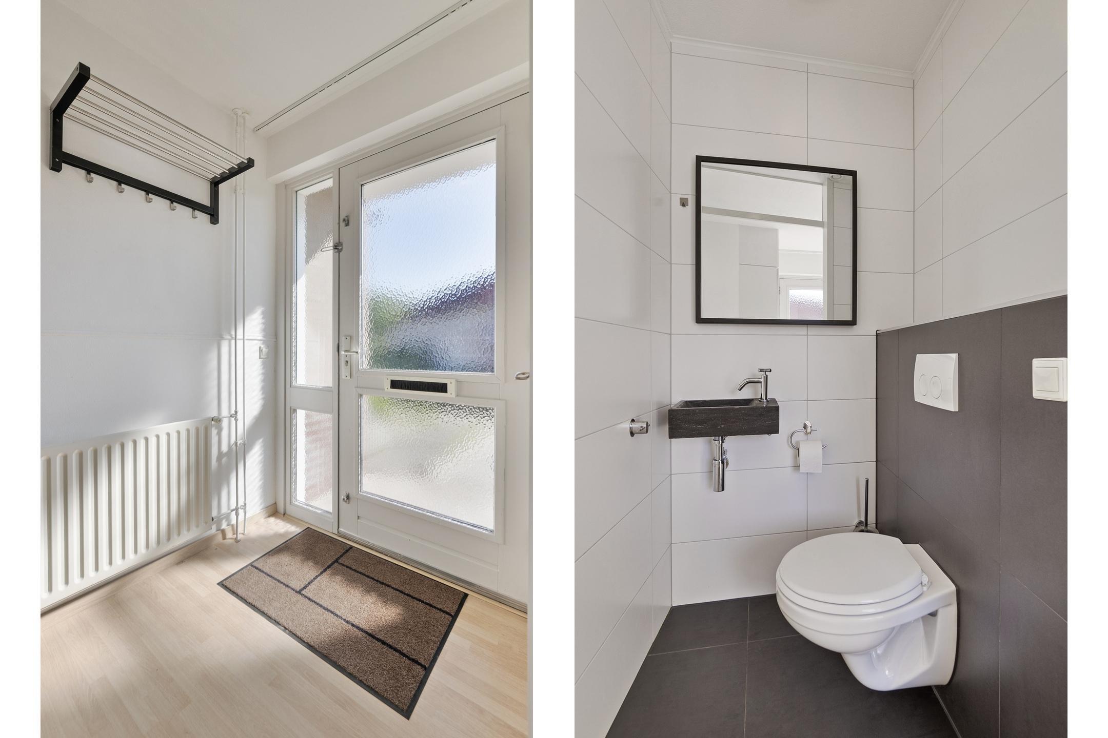 Woning te huur: Donge, Veldhoven