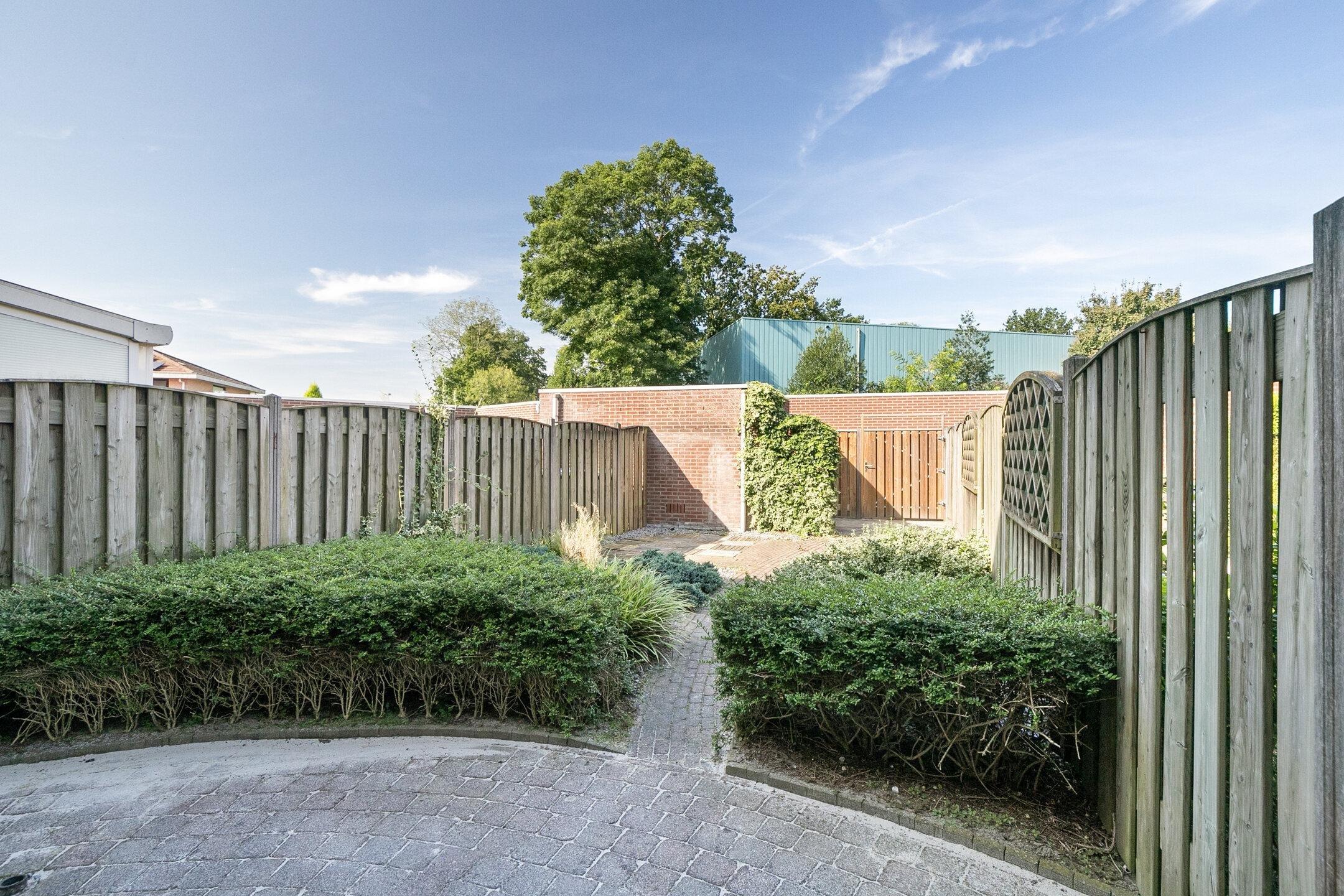 Woning te huur: Donge, Veldhoven