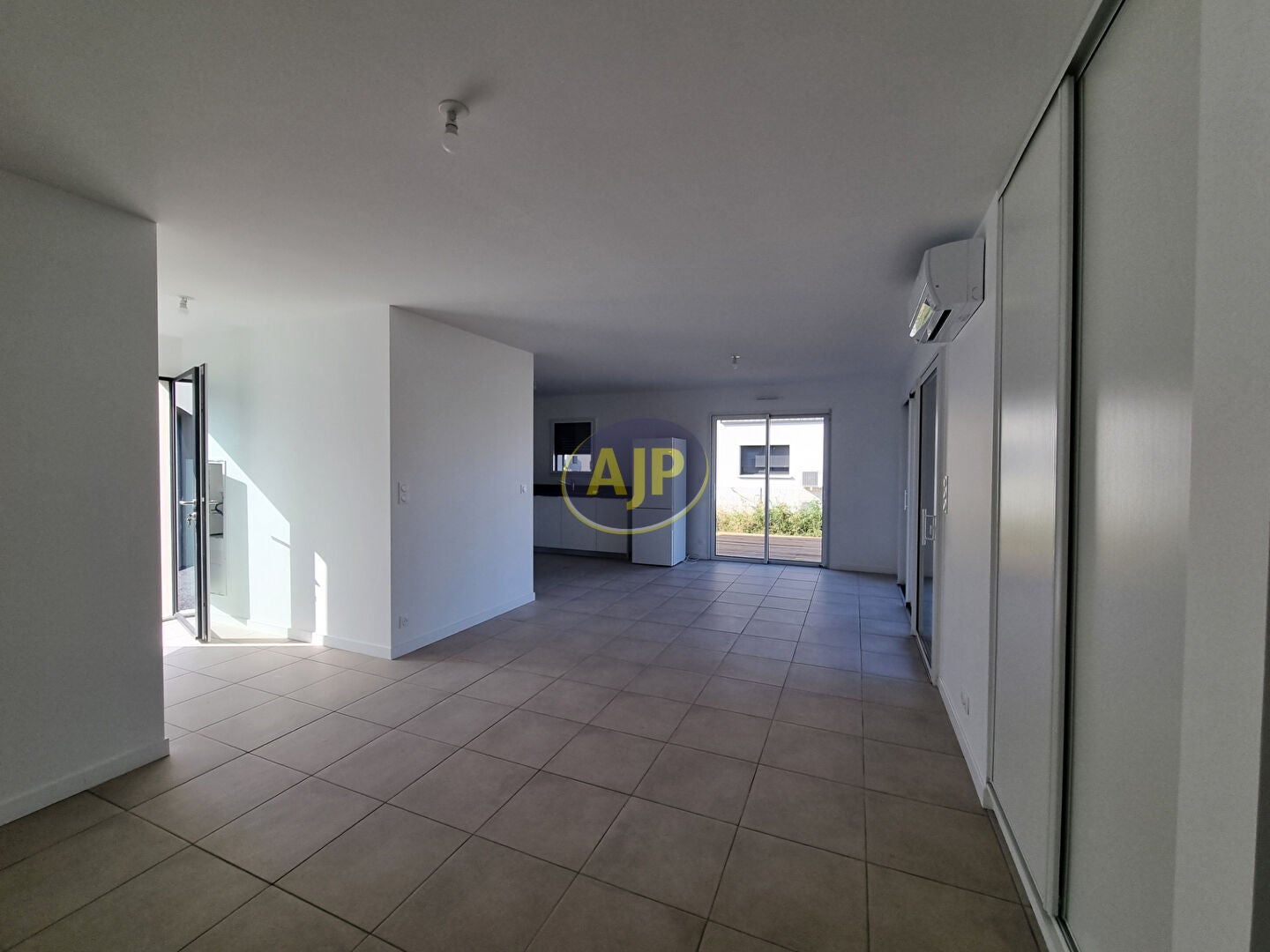 House Rue Felix Kracht in Cornebarrieu