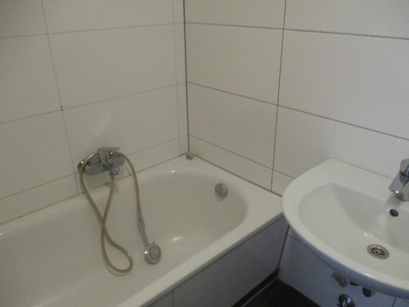Wohnung Droste-Hülshoff-Straße in Menden (Sauerland)