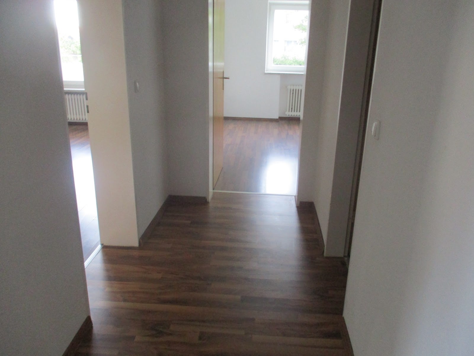 Wohnung Droste-Hülshoff-Straße in Menden (Sauerland)