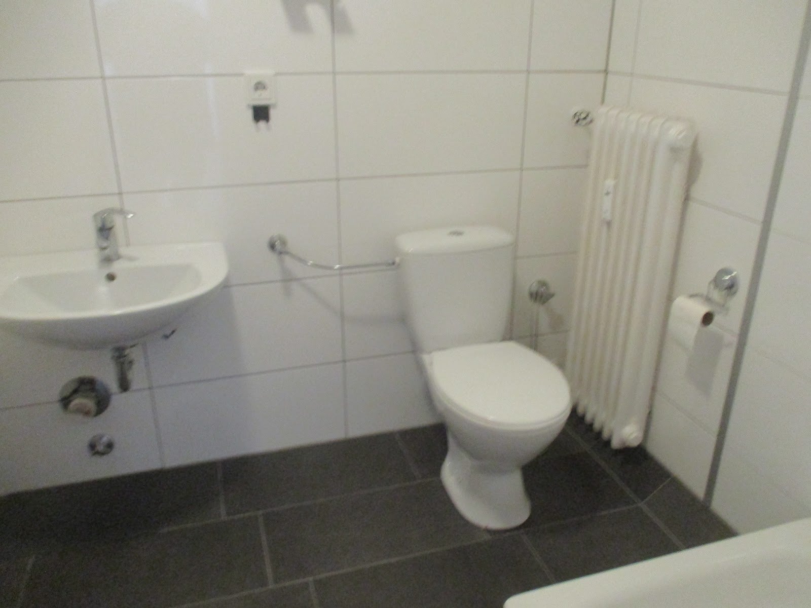 Wohnung Droste-Hülshoff-Straße in Menden (Sauerland)