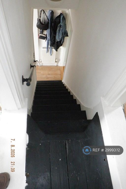 House Wincheap in Canterbury