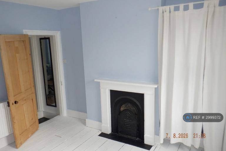 House Wincheap in Canterbury