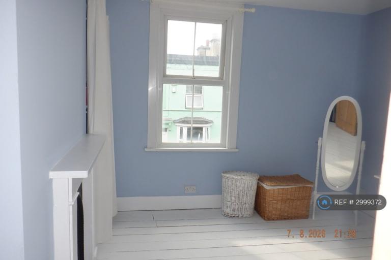 House Wincheap in Canterbury
