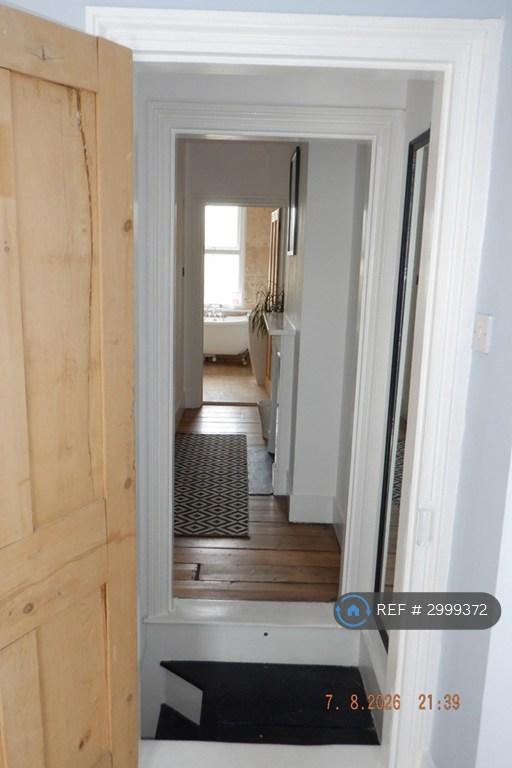 House Wincheap in Canterbury