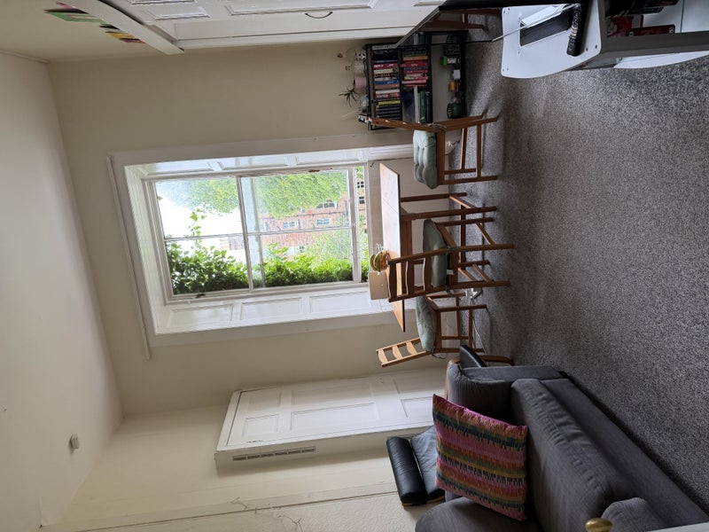 Room Mardale Crescent in City of Edinburgh