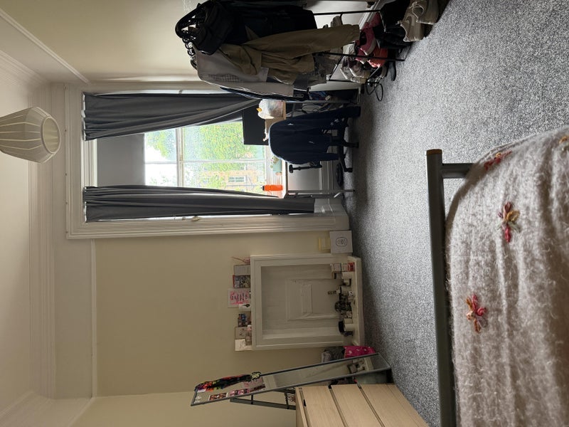 Room Mardale Crescent in City of Edinburgh