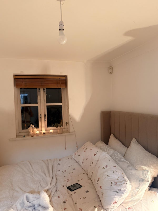 Room Stockwell Green in Greater London
