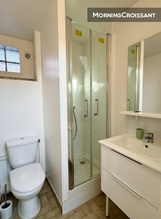 Appartement Rue de Soisy à Corbeil-Essonnes
