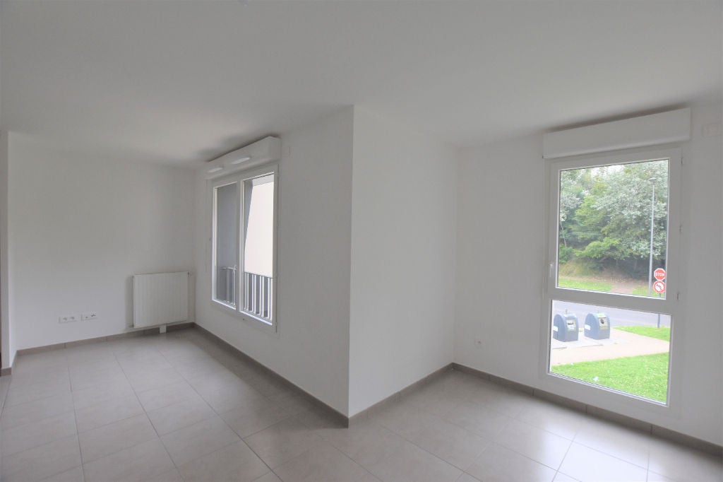 Appartement Avenue du Martelet à Cergy
