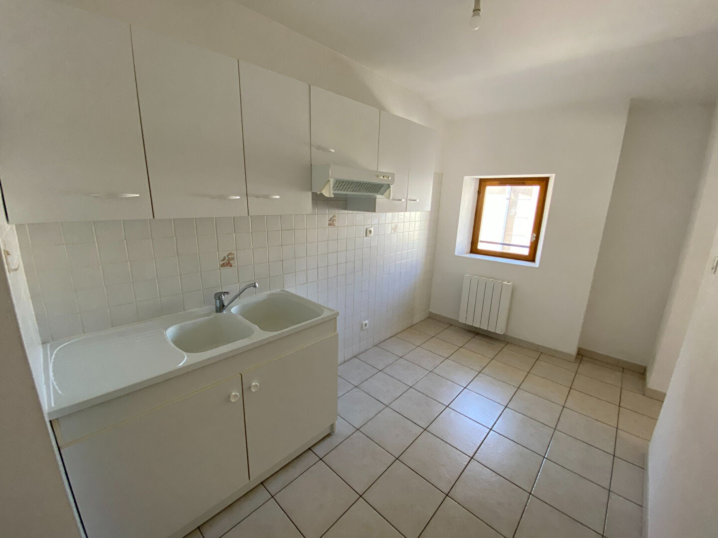 Appartement Rue Anatole France à Castelnaudary