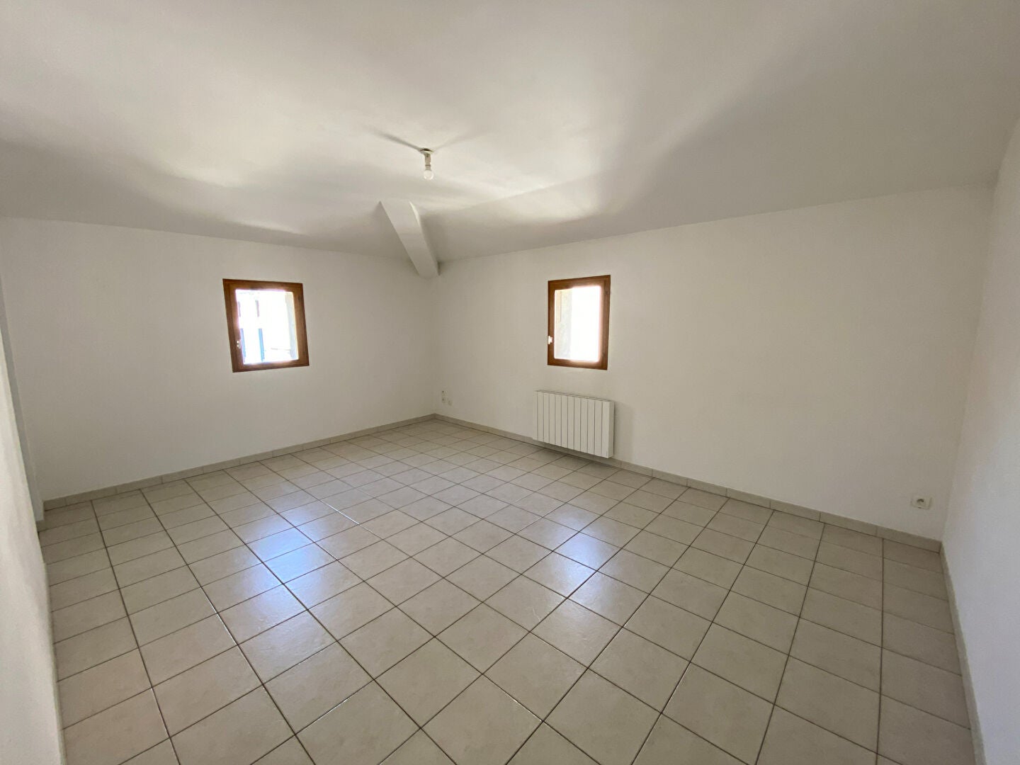 Appartement Rue Anatole France à Castelnaudary
