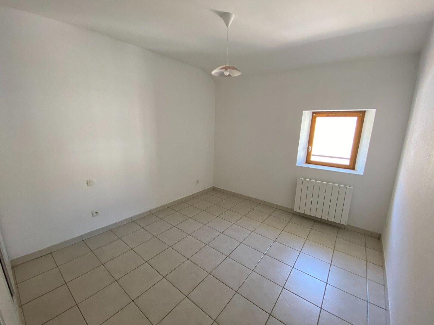 Appartement Rue Anatole France à Castelnaudary