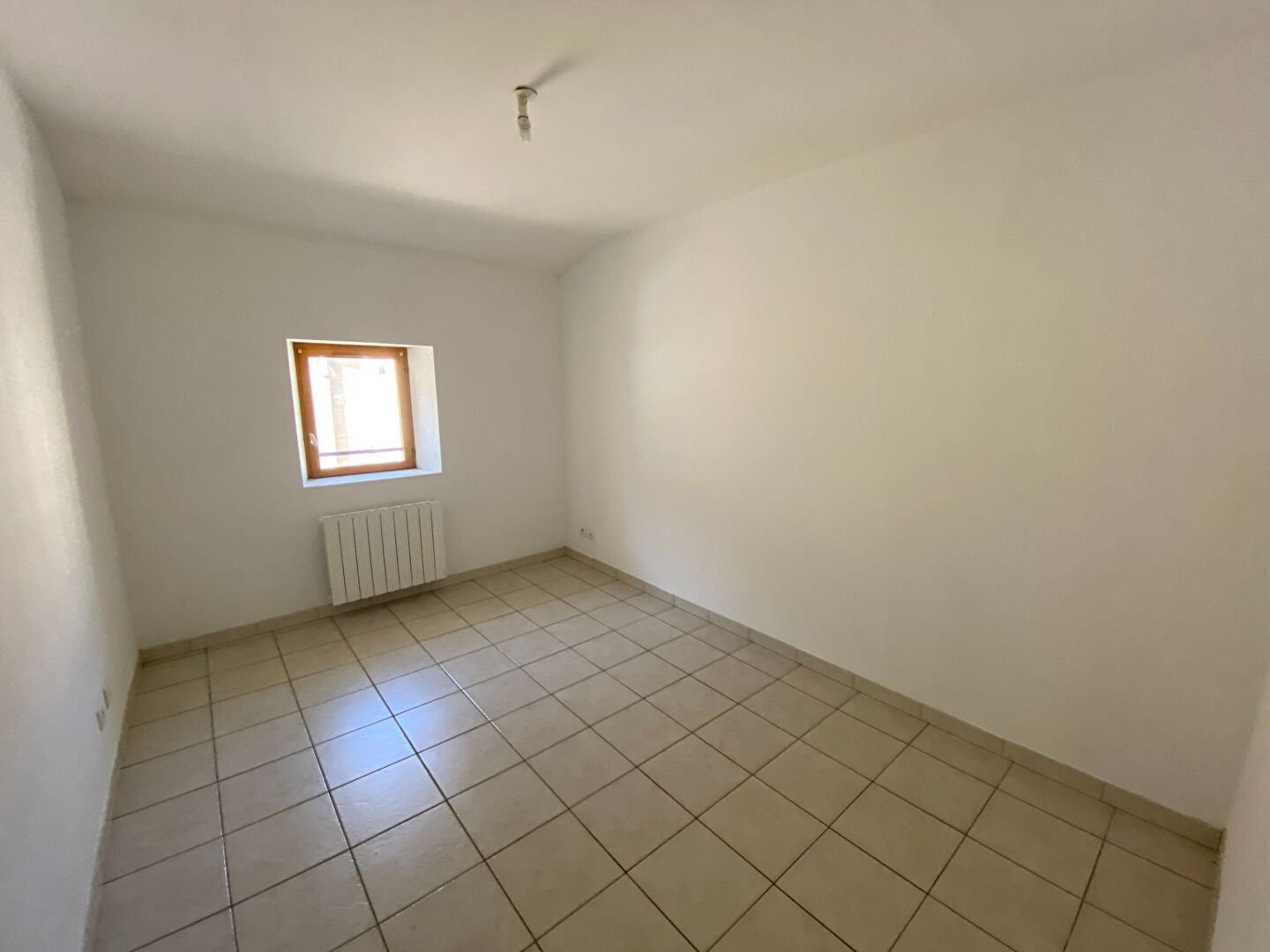 Appartement Rue Anatole France à Castelnaudary