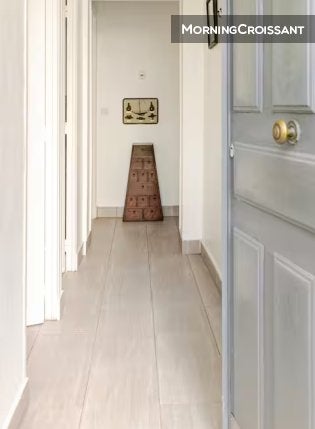Appartement Avenue du Général de Gaulle à Le Perreux-sur-Marne