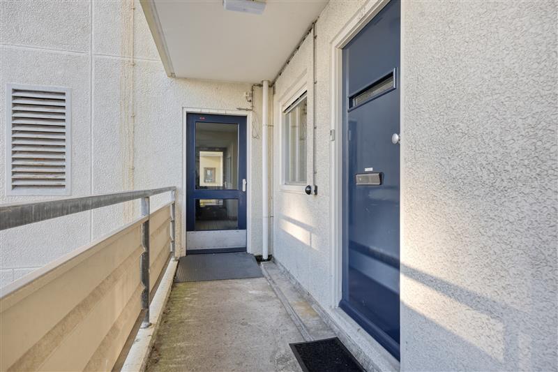 Appartement te koop: Jisperveldstraat 434, Amsterdam