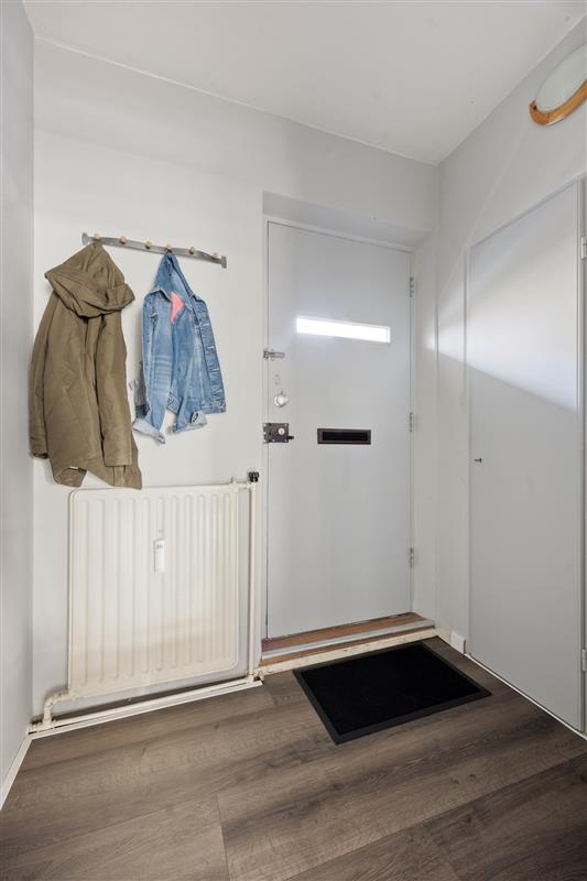 Appartement te koop: Jisperveldstraat 434, Amsterdam