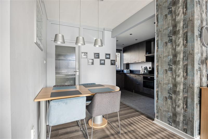 Appartement te koop: Jisperveldstraat 434, Amsterdam