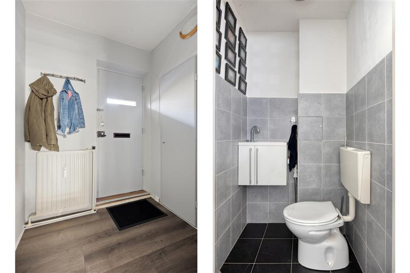 Appartement te koop: Jisperveldstraat 434, Amsterdam