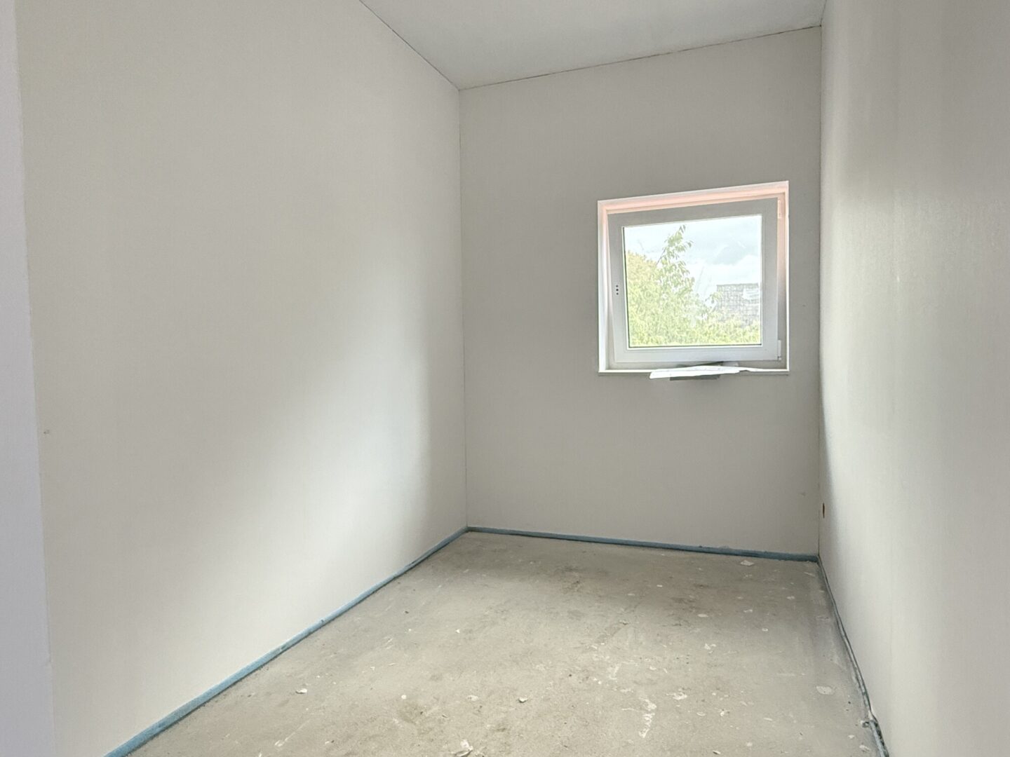 Wohnung Neustadt-Glewe-Weg in Oststeinbek