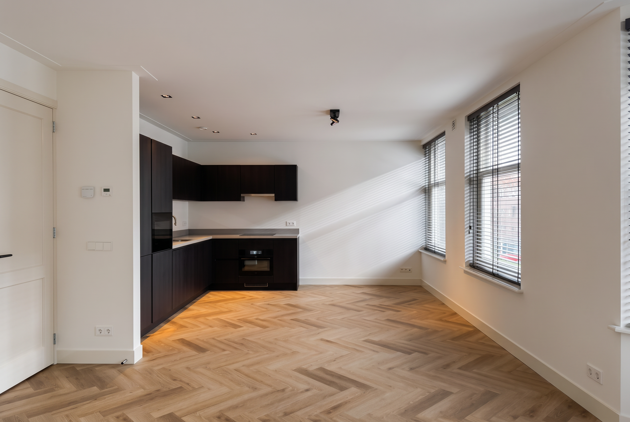 Appartement Sloestraat 4 2 in Amsterdam