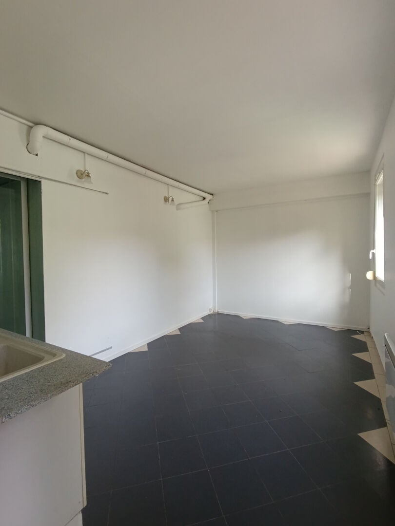 Appartement Avenue de Bonneuil à Saint-Maur-des-Fossés