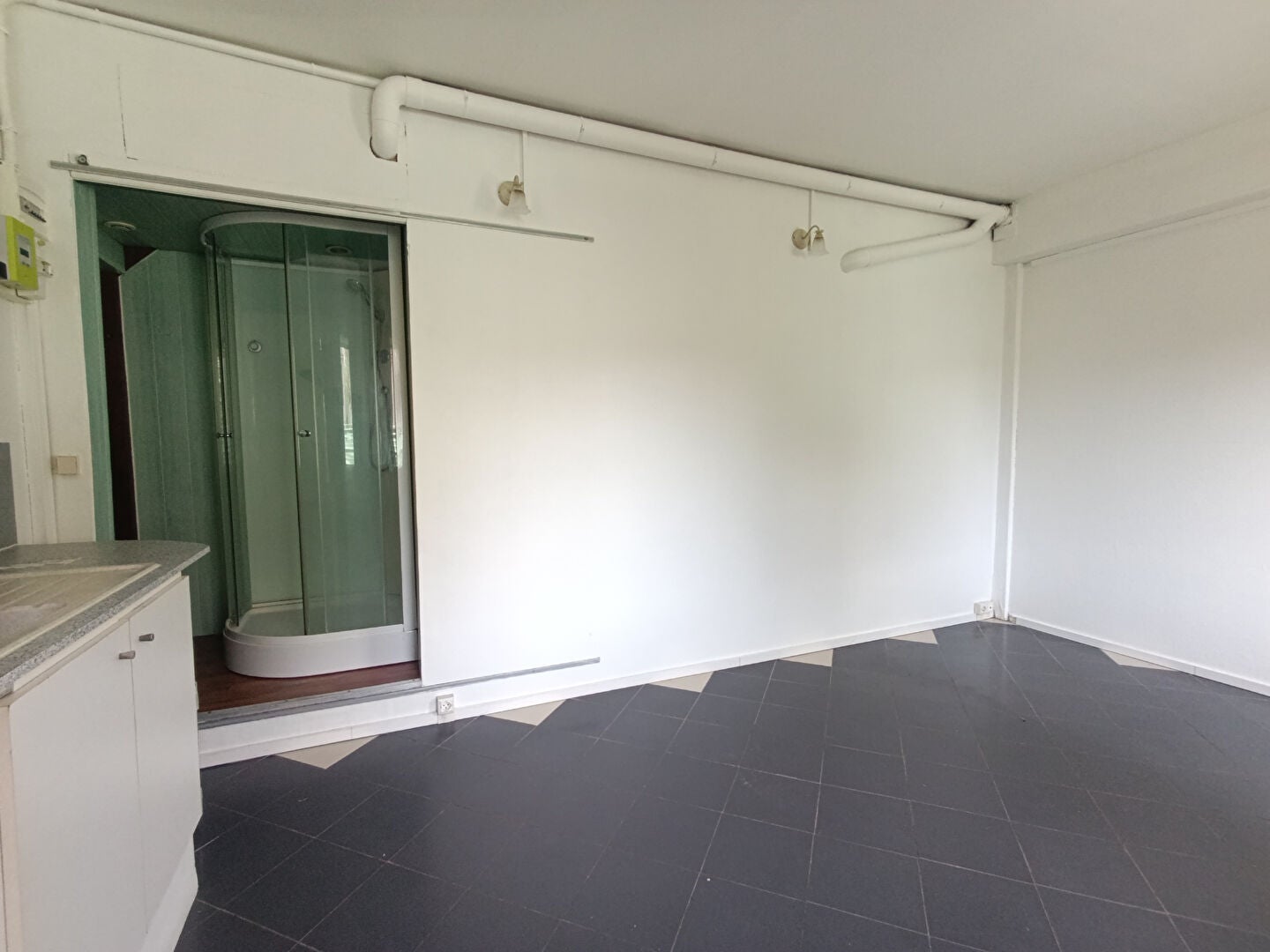 Appartement Avenue de Bonneuil à Saint-Maur-des-Fossés