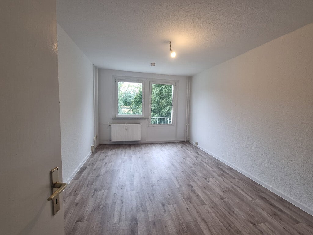 Wohnung Zerbster Straße in Halle (Saale)