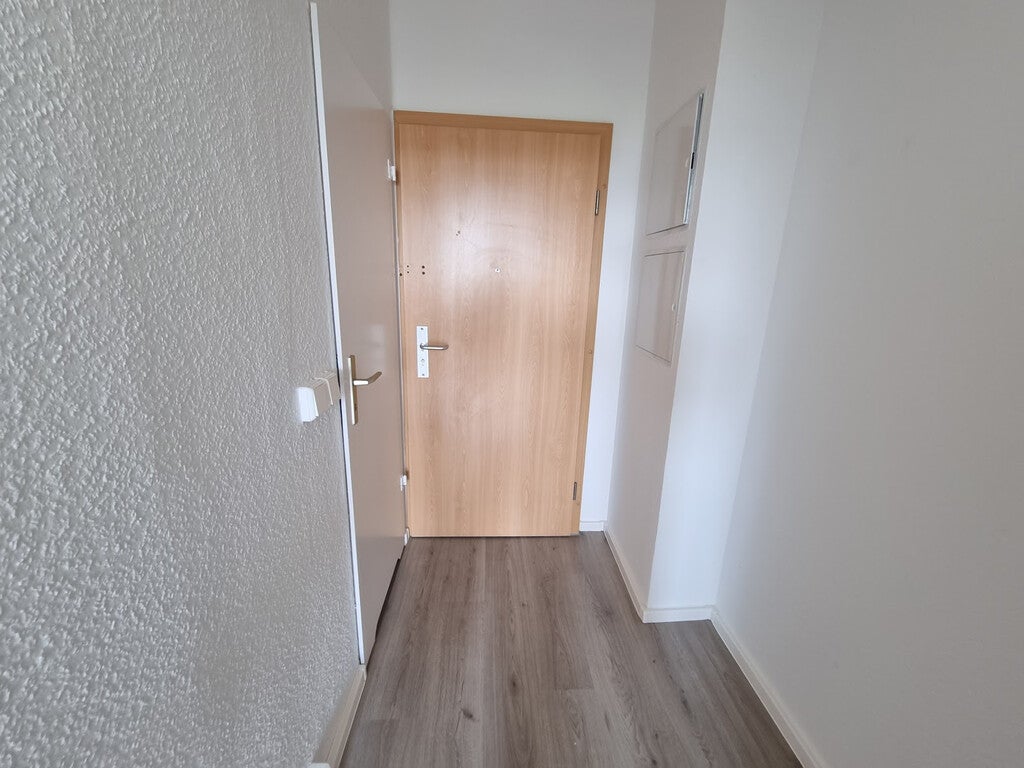 Wohnung Zerbster Straße in Halle (Saale)