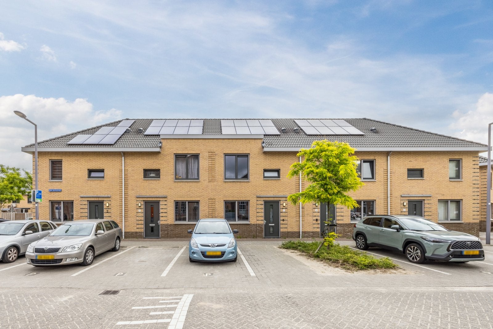 Dordtsestraatweg 594, Rotterdam