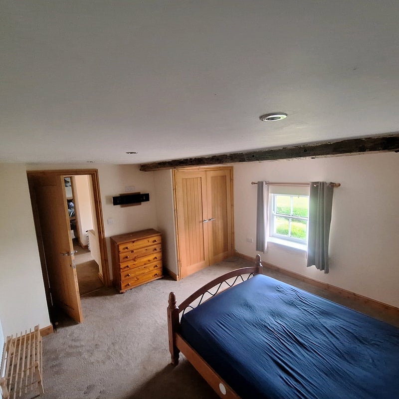 Room Preston Vale Lane in South Staffordshire
