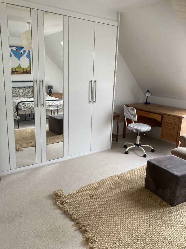 Room Skerryvore Loan in City of Edinburgh