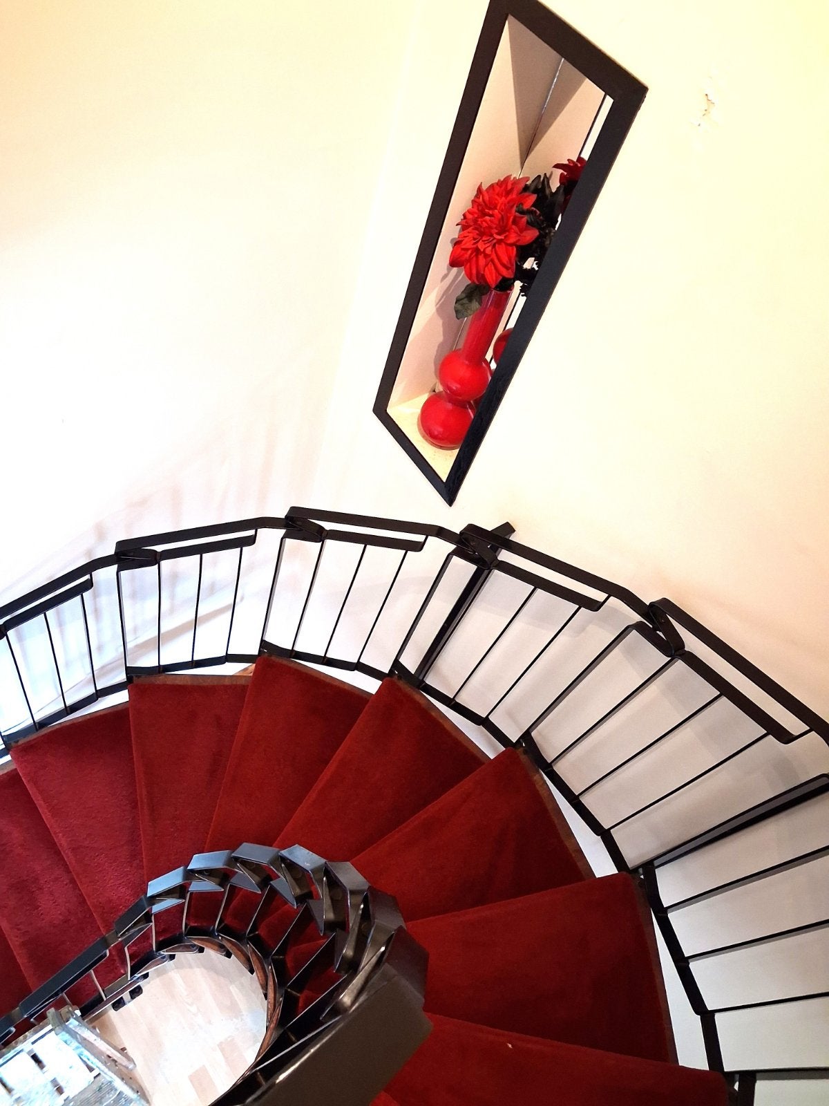 House Earns Heugh Crescent in Aberdeen City