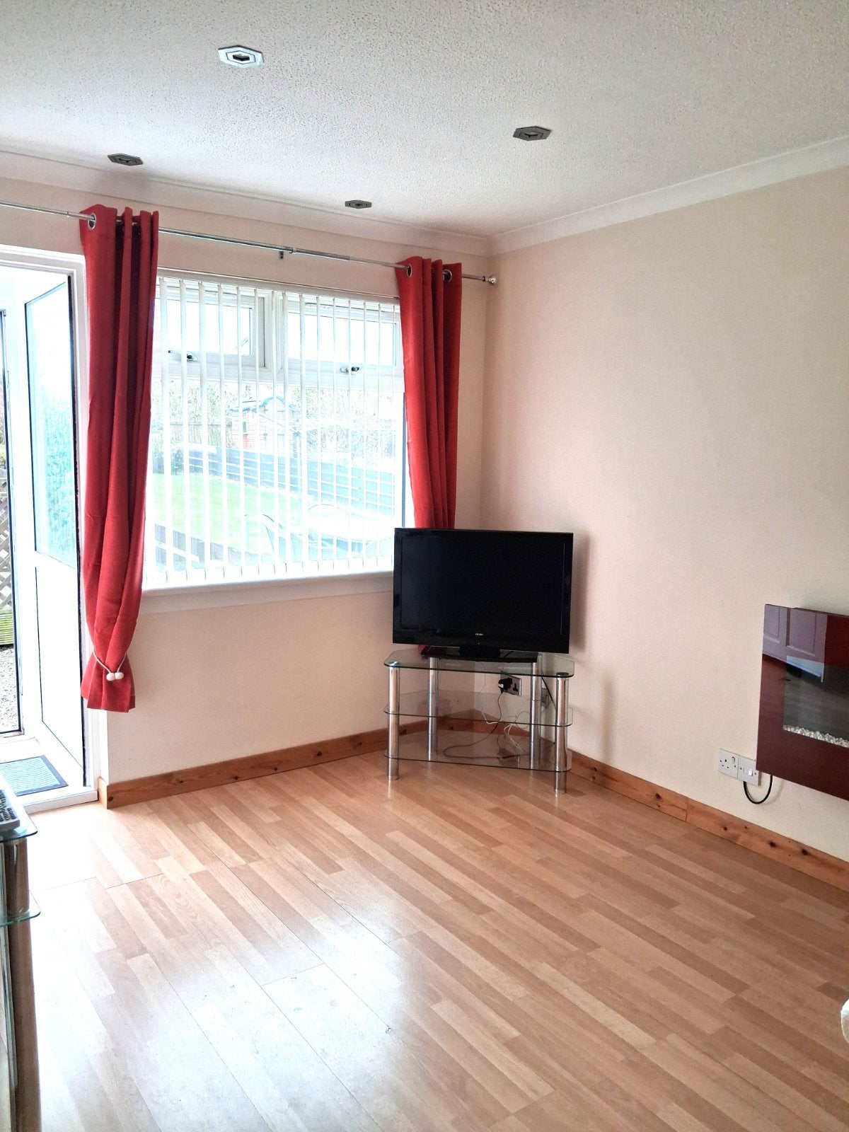 House Earns Heugh Crescent in Aberdeen City