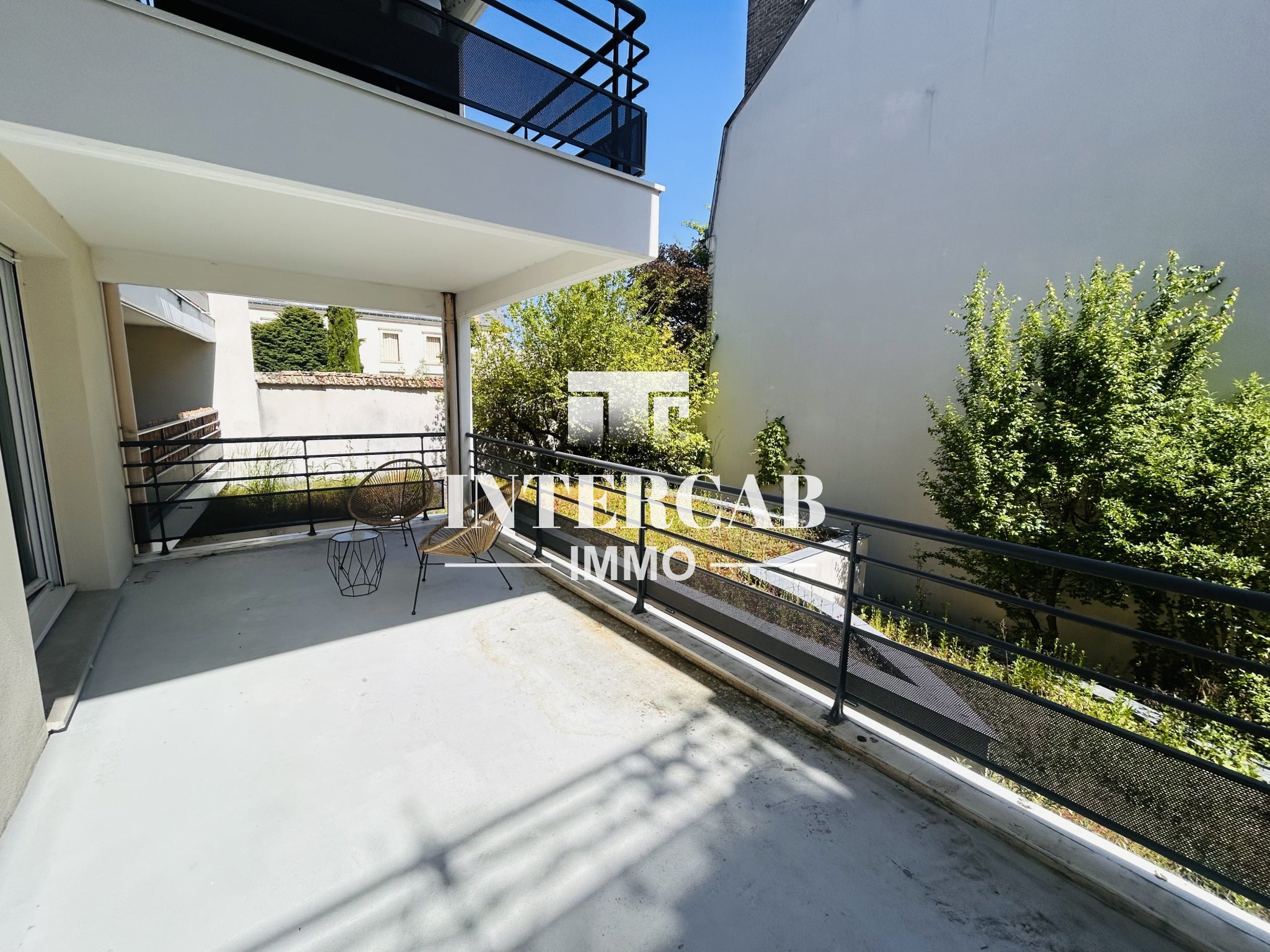Appartement Rue des Élus à Reims