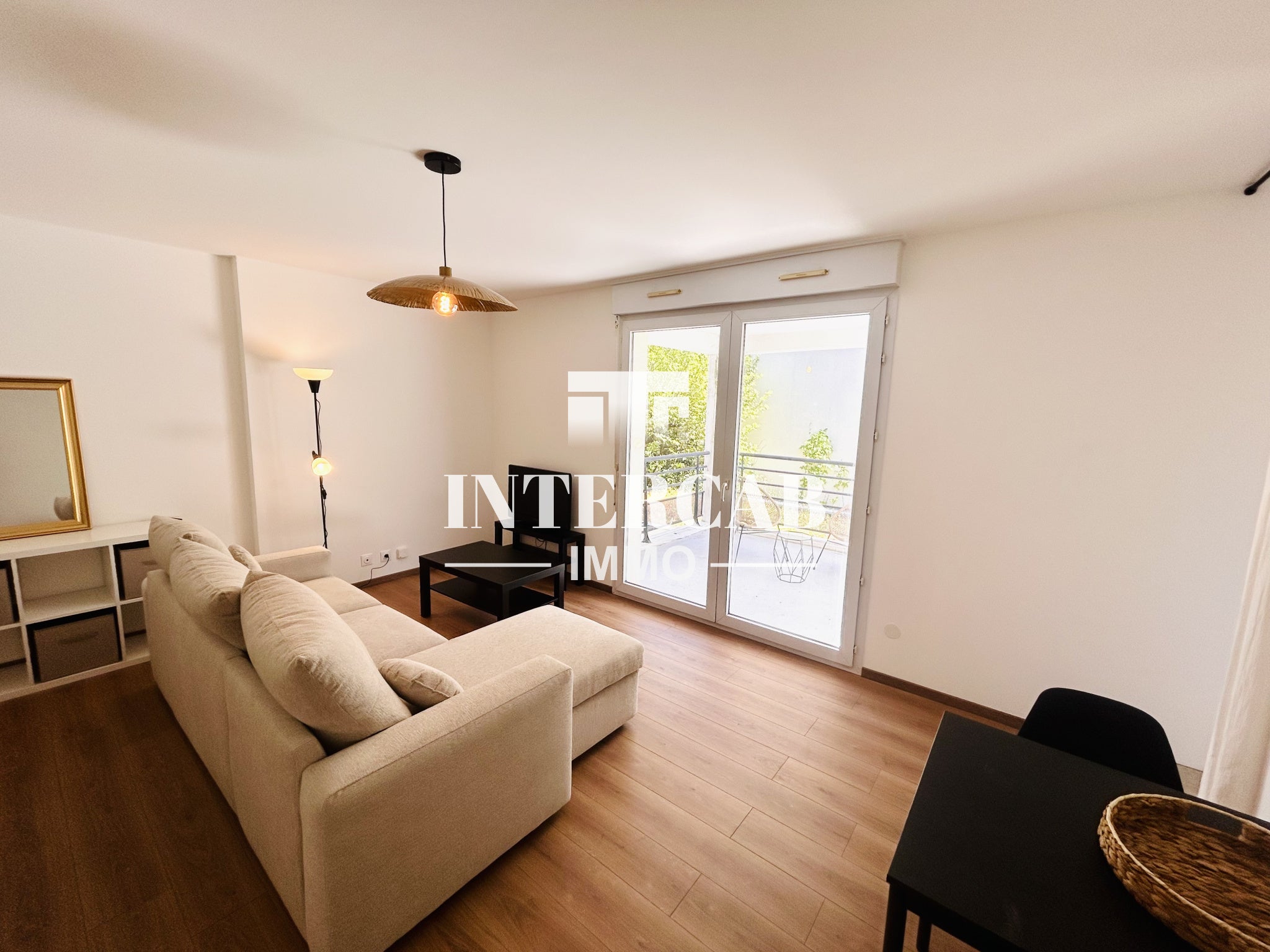 Appartement Rue des Élus à Reims