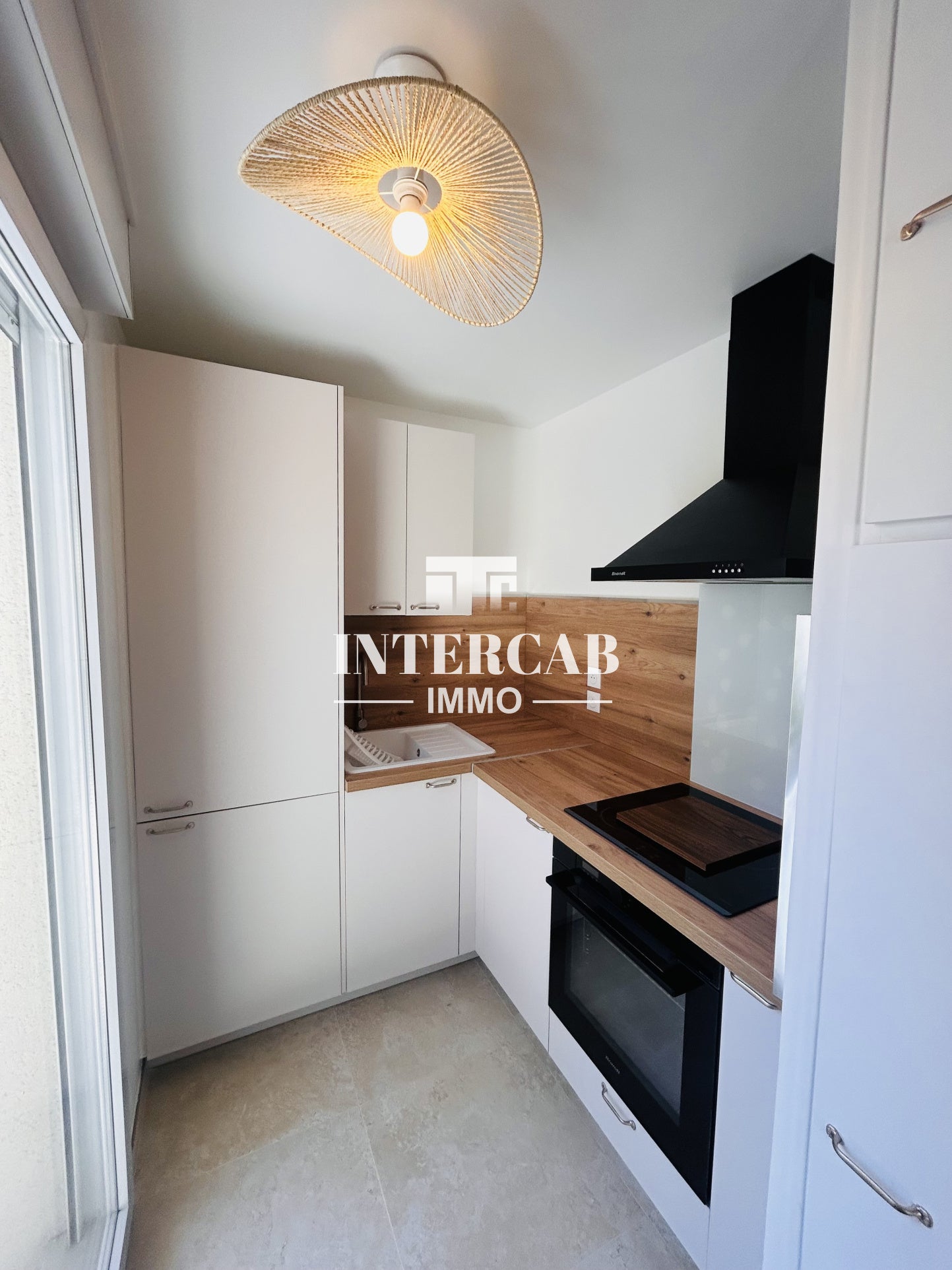 Appartement Rue des Élus à Reims