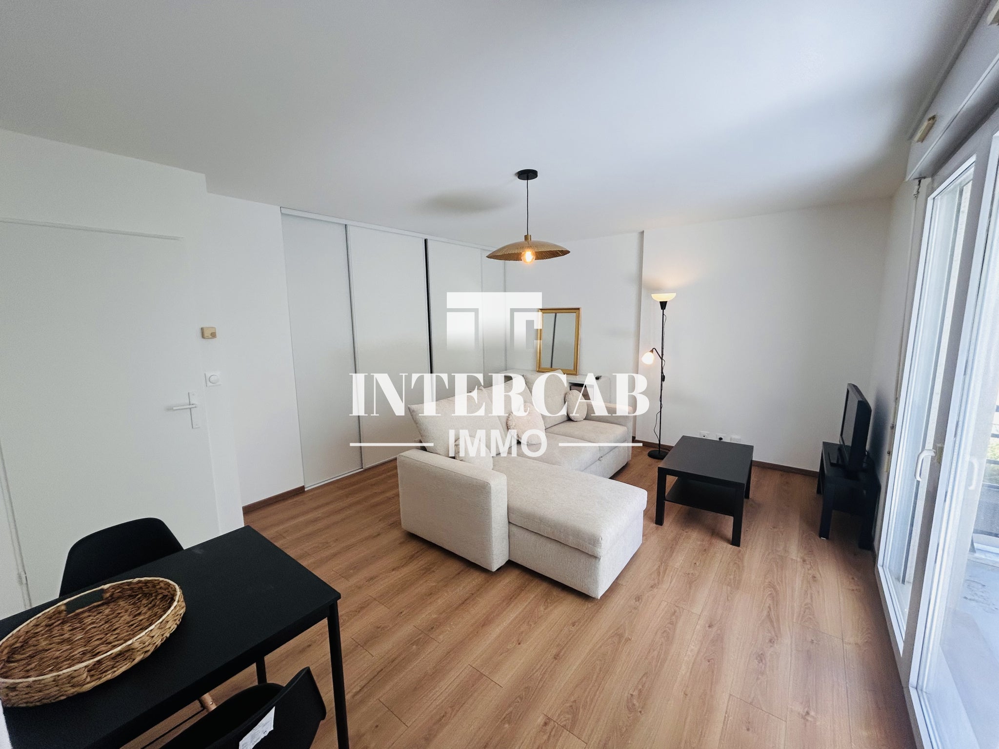 Appartement Rue des Élus à Reims