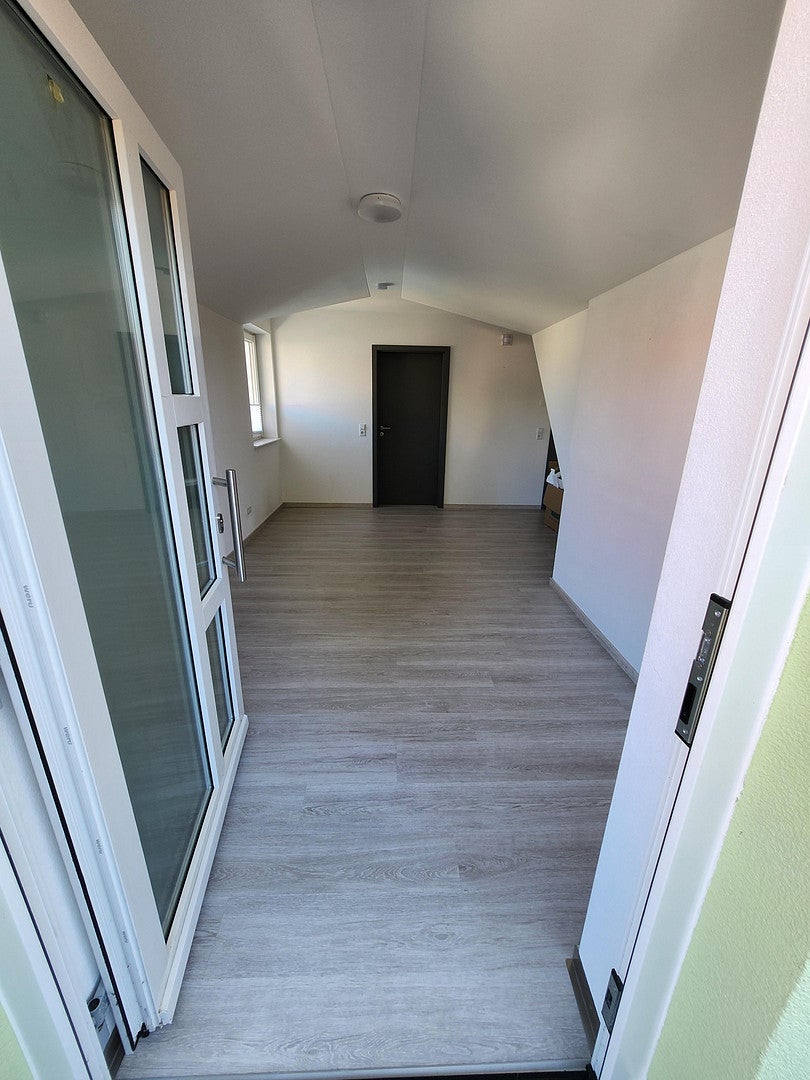 Wohnung Heretsrieder Straße in Affaltern