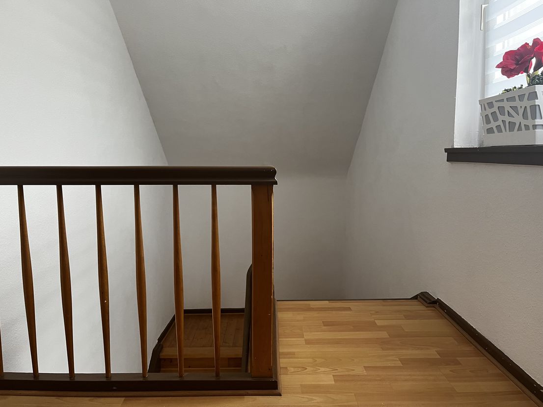 Wohnung Forststraße in Kaiserslautern