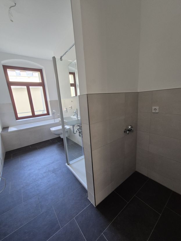 Wohnung Bahnhofstraße in Pirna
